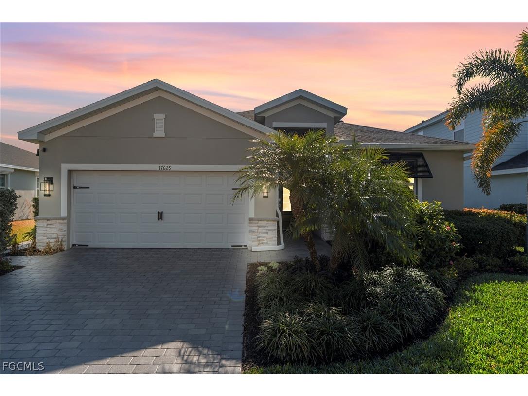 17629 Corkwood Bend Trail Punta Gorda FL 33982 2026009031 image33