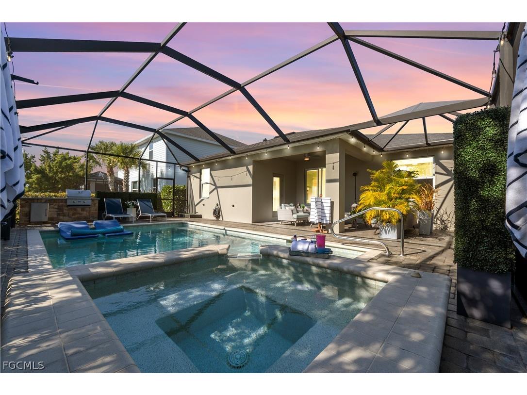 17629 Corkwood Bend Trail Punta Gorda FL 33982 2026009031 image34