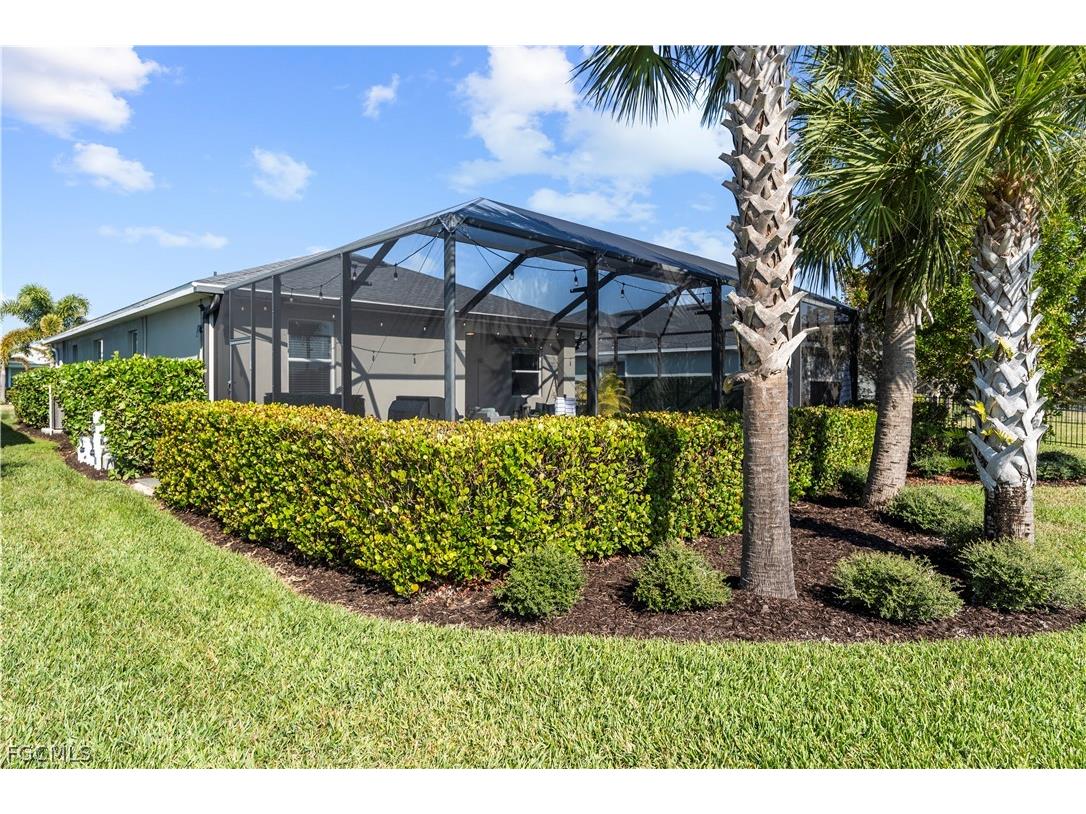 17629 Corkwood Bend Trail Punta Gorda FL 33982 2026009031 image35