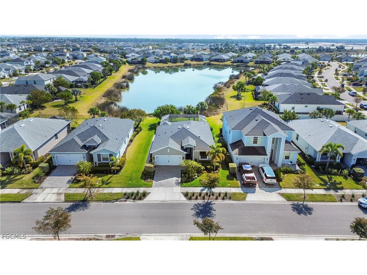 17629 Corkwood Bend Trail Punta Gorda FL 33982 2026009031 image36