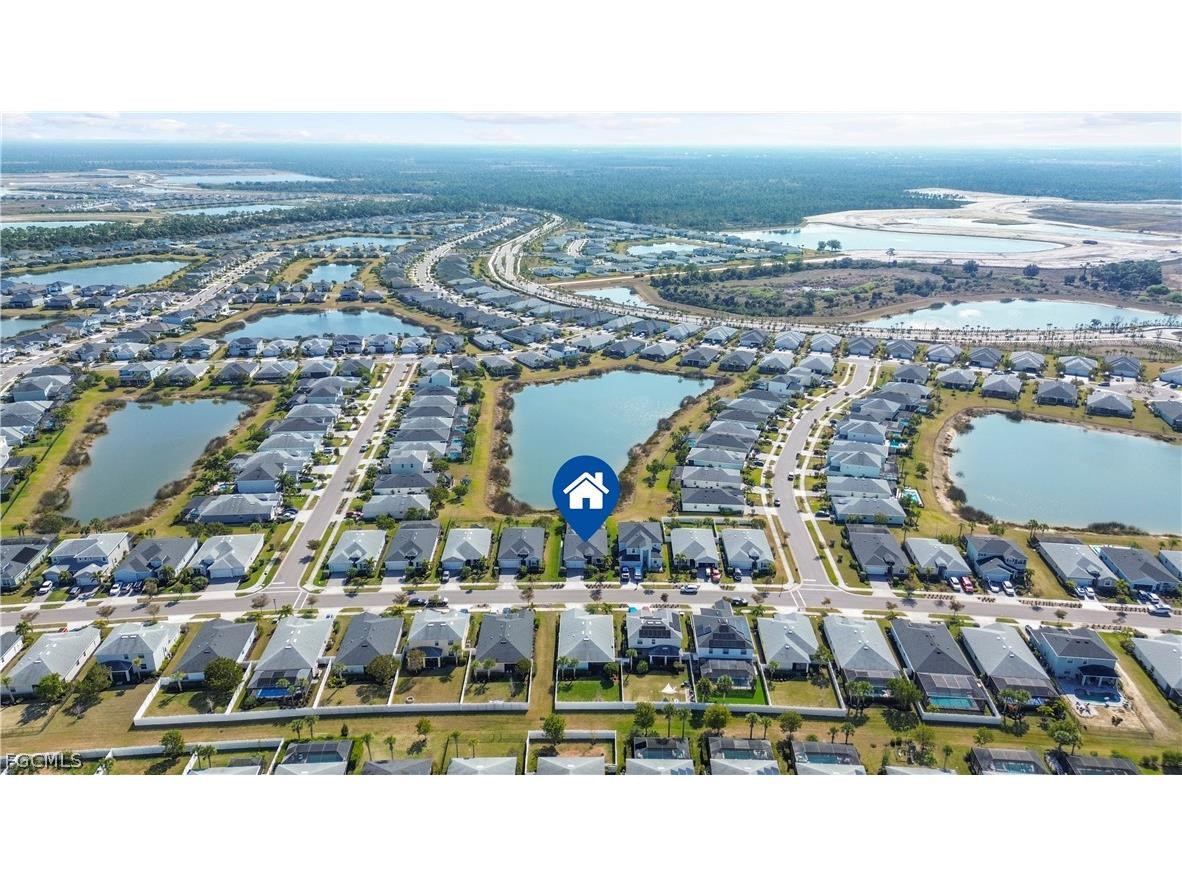 17629 Corkwood Bend Trail Punta Gorda FL 33982 2026009031 image37