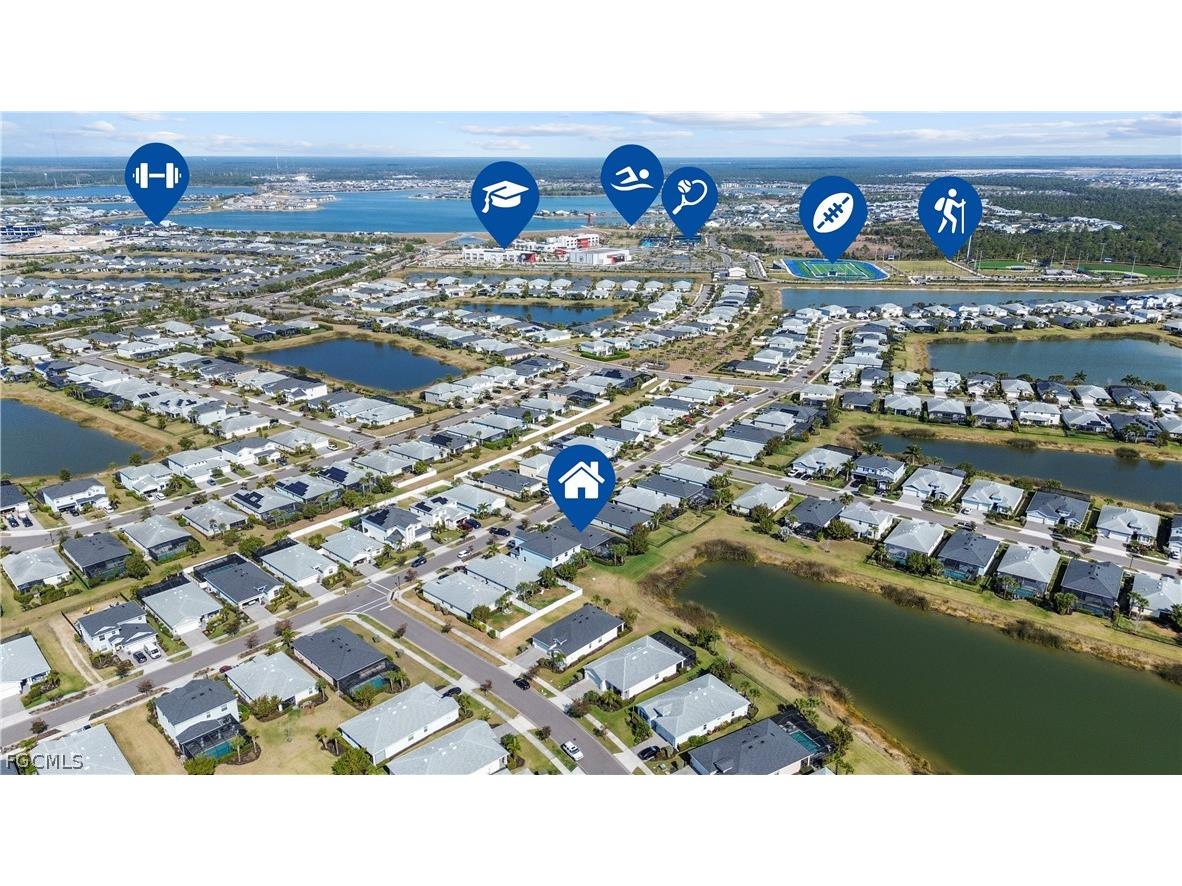 17629 Corkwood Bend Trail Punta Gorda FL 33982 2026009031 image38