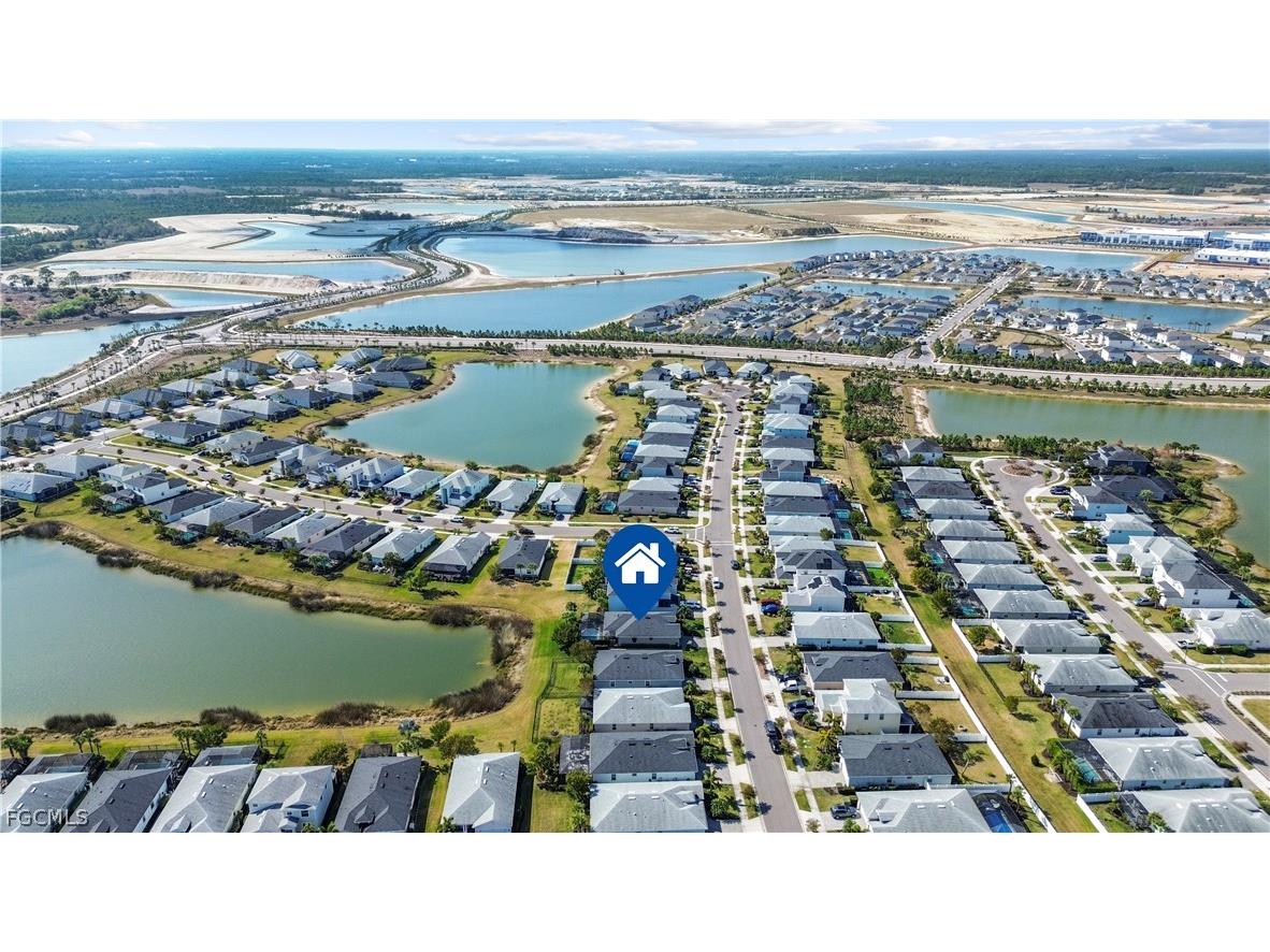 17629 Corkwood Bend Trail Punta Gorda FL 33982 2026009031 image39