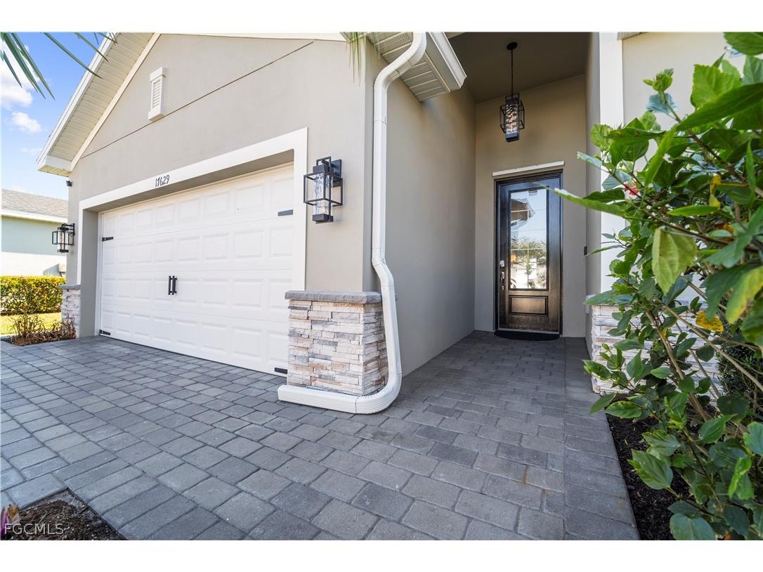 17629 Corkwood Bend Trail Punta Gorda FL 33982 2026009031 image4