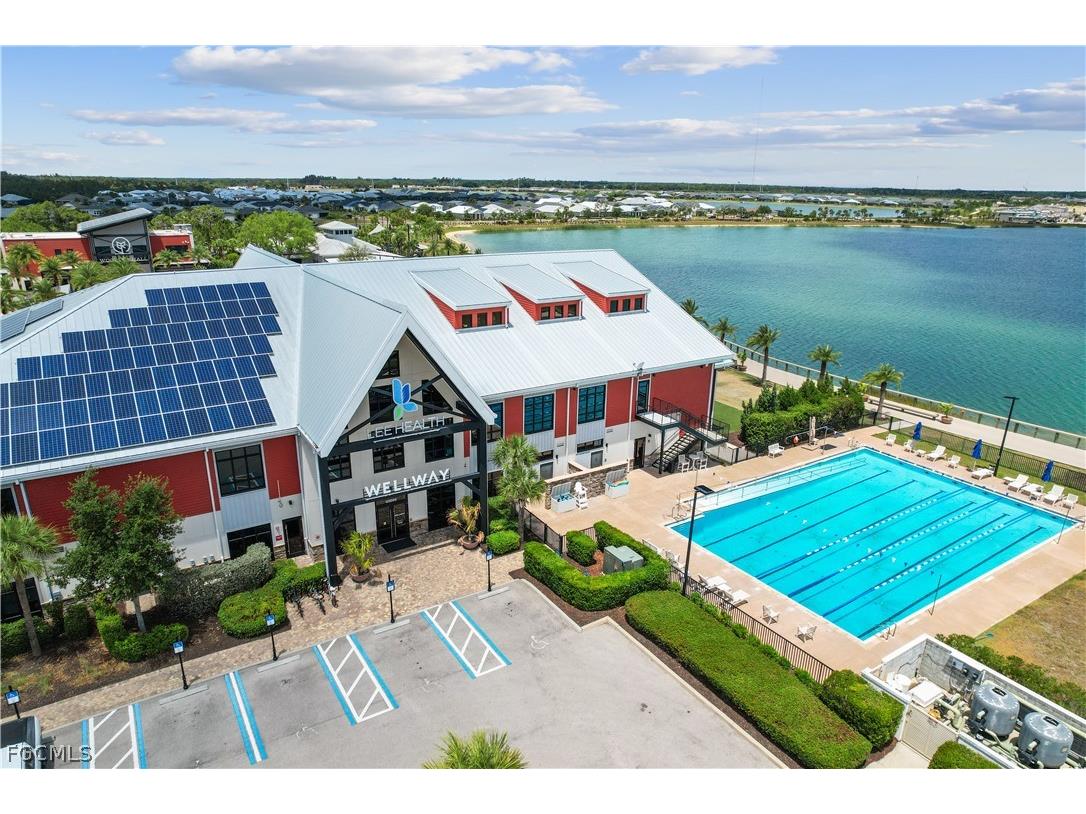 17629 Corkwood Bend Trail Punta Gorda FL 33982 2026009031 image42