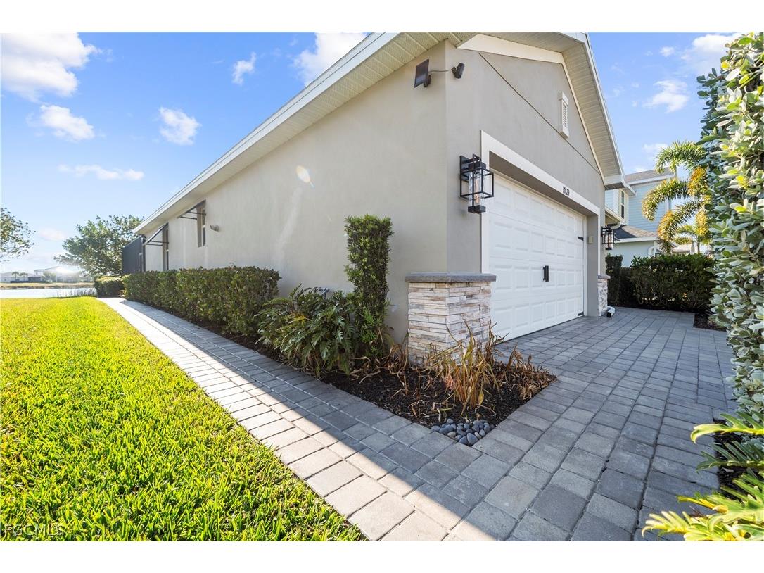 17629 Corkwood Bend Trail Punta Gorda FL 33982 2026009031 image5