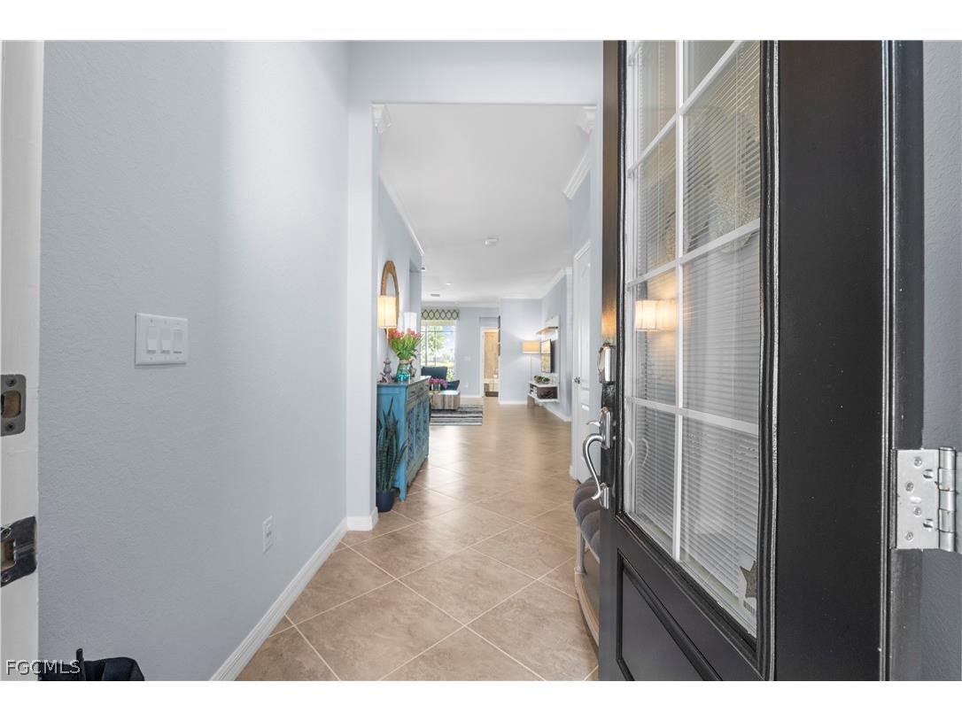 17629 Corkwood Bend Trail Punta Gorda FL 33982 2026009031 image6