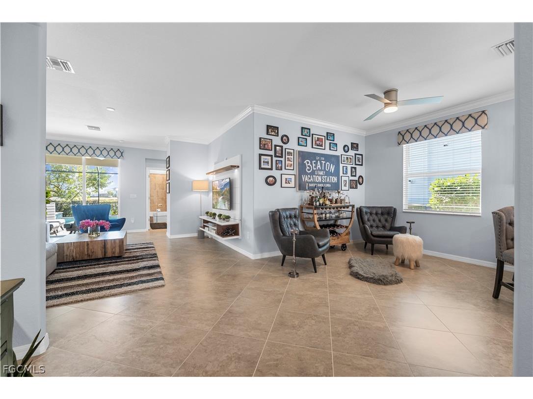 17629 Corkwood Bend Trail Punta Gorda FL 33982 2026009031 image7