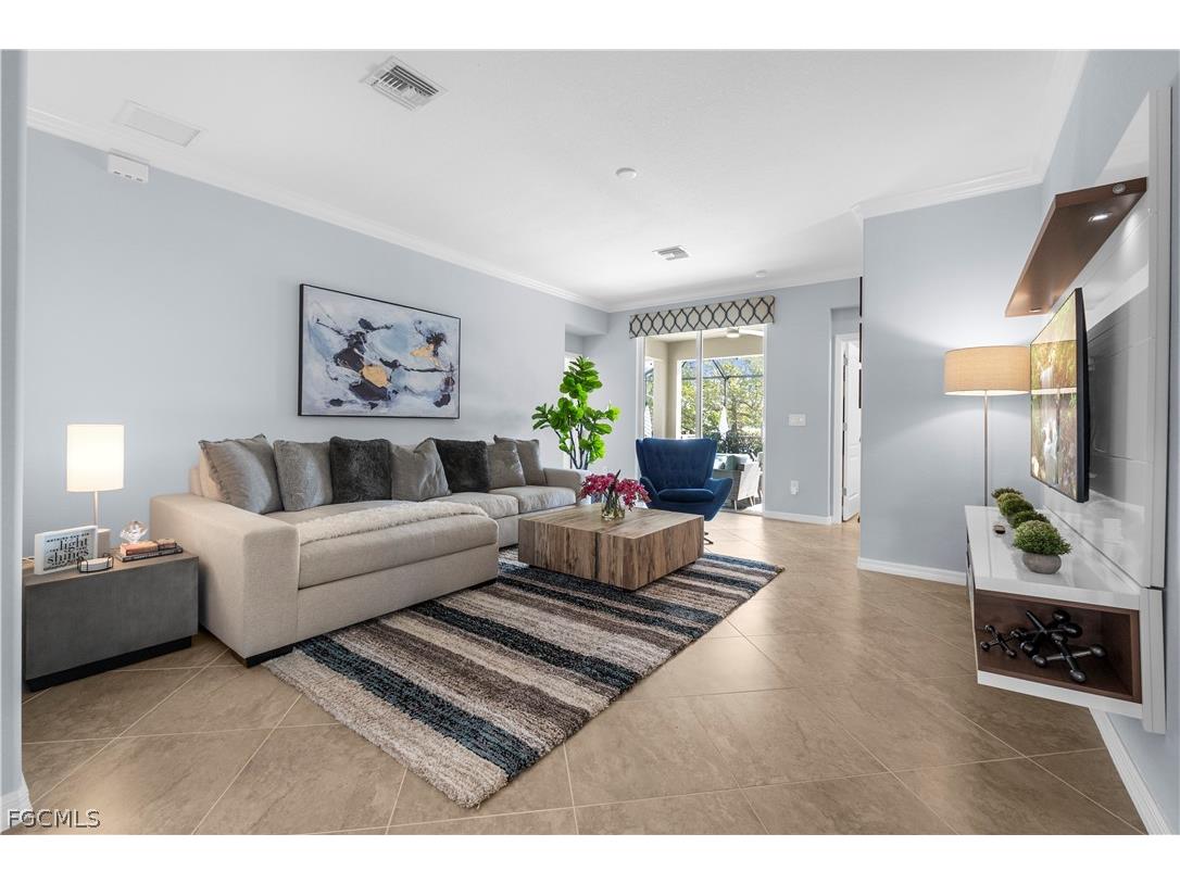 17629 Corkwood Bend Trail Punta Gorda FL 33982 2026009031 image8