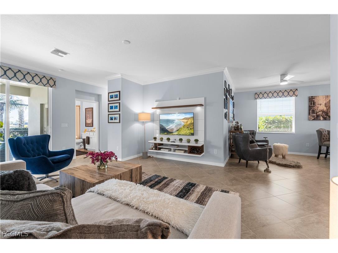 17629 Corkwood Bend Trail Punta Gorda FL 33982 2026009031 image9