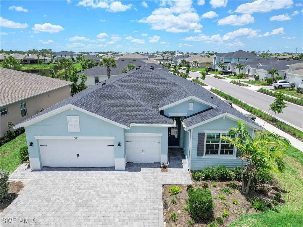 17629 Palmetto Pass Lane Punta Gorda FL 33982 225048171 image1