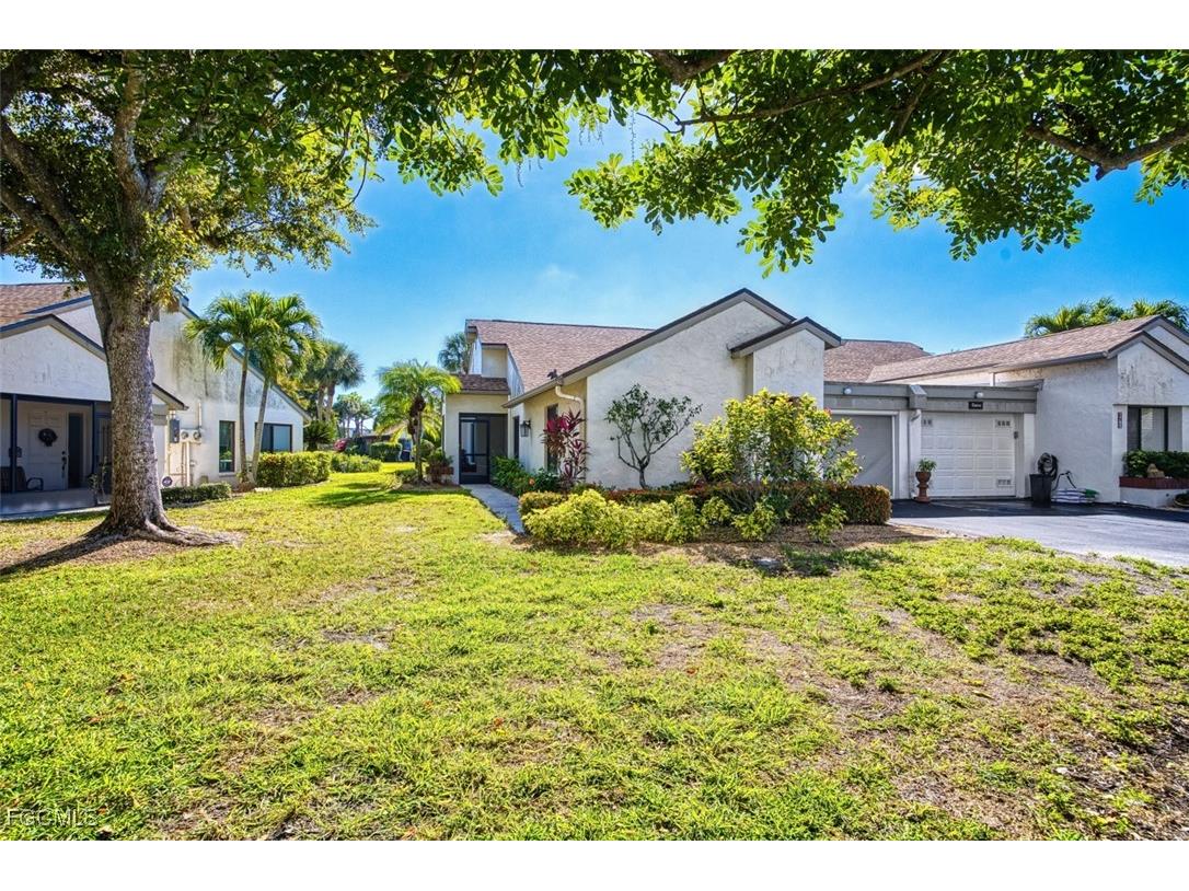 1763 Augusta Drive Fort Myers FL 33907 2026000625 image1