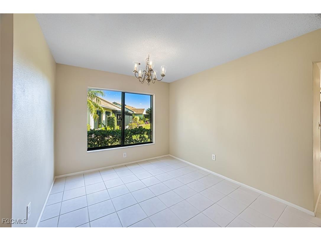 1763 Augusta Drive Fort Myers FL 33907 2026000625 image10