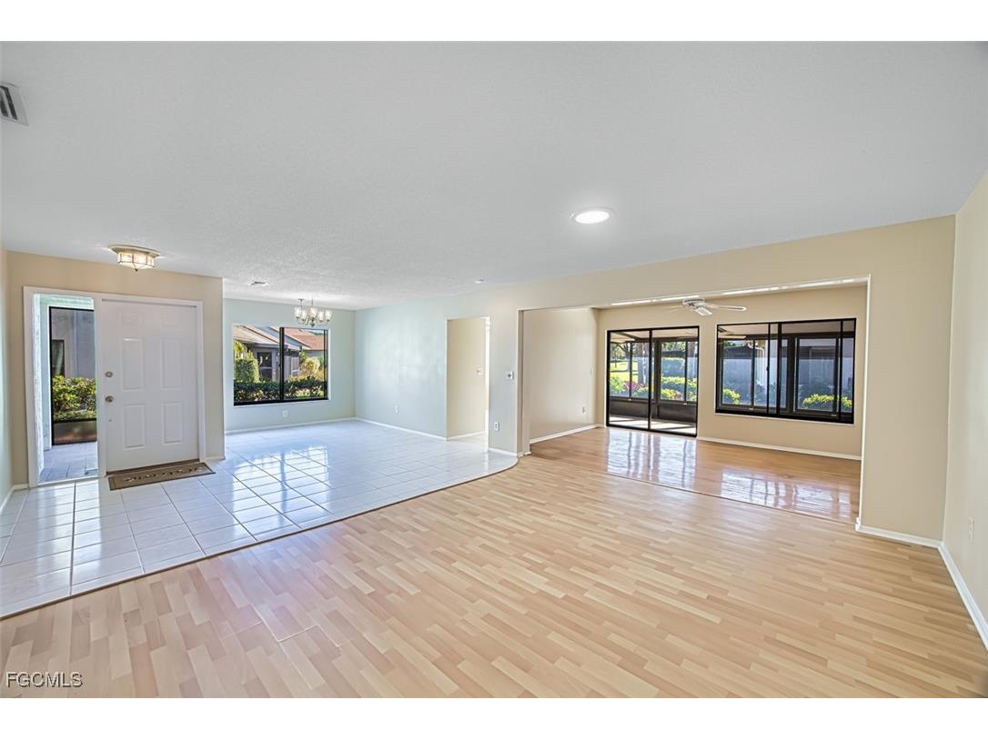1763 Augusta Drive Fort Myers FL 33907 2026000625 image11