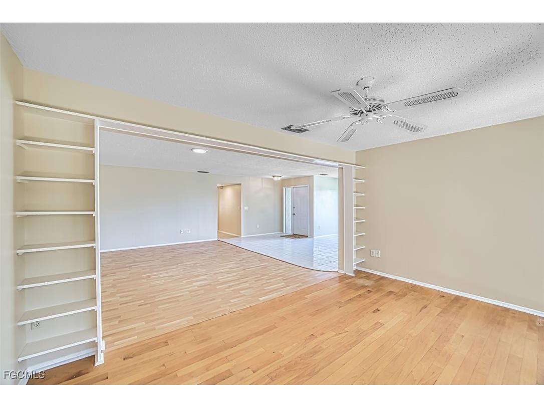 1763 Augusta Drive Fort Myers FL 33907 2026000625 image12
