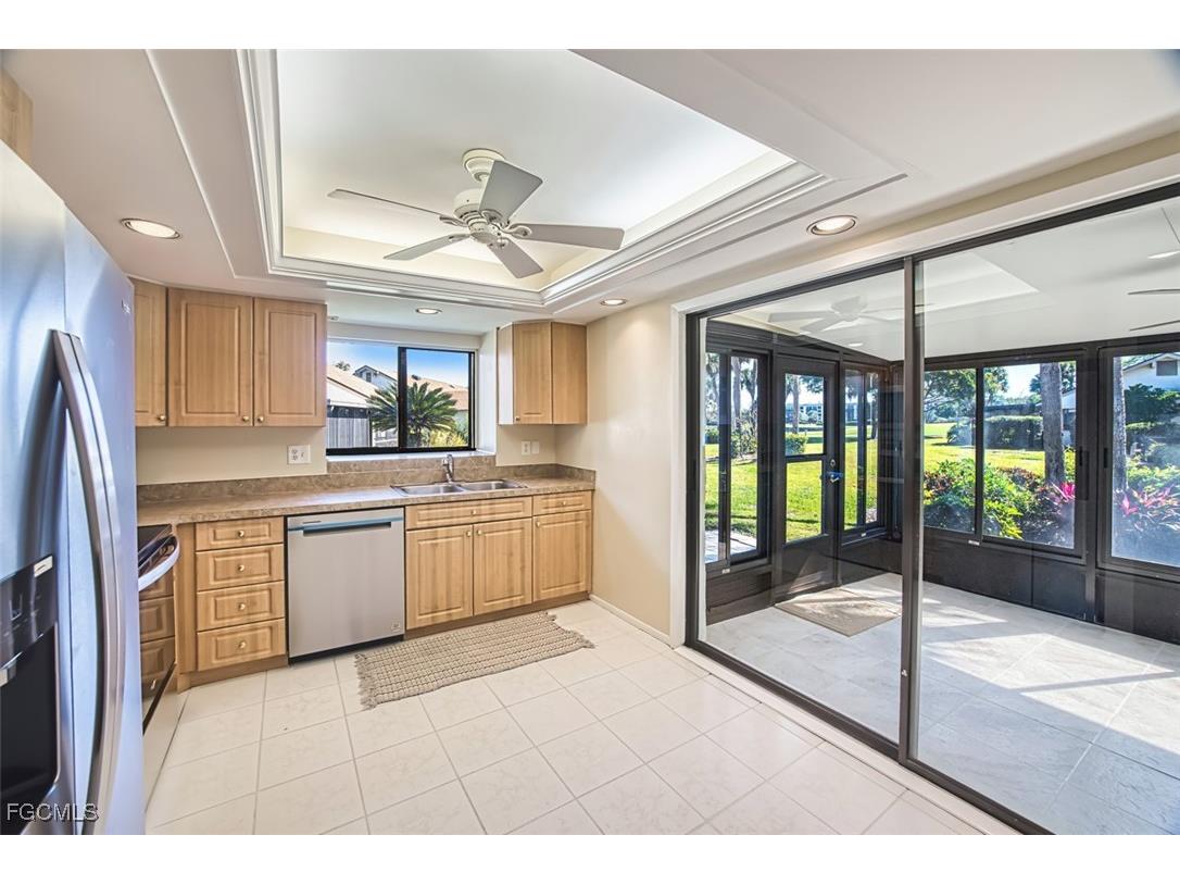 1763 Augusta Drive Fort Myers FL 33907 2026000625 image13