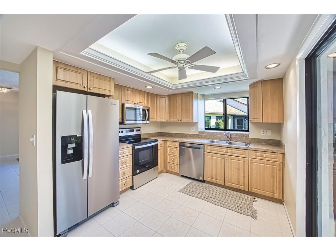 1763 Augusta Drive Fort Myers FL 33907 2026000625 image14