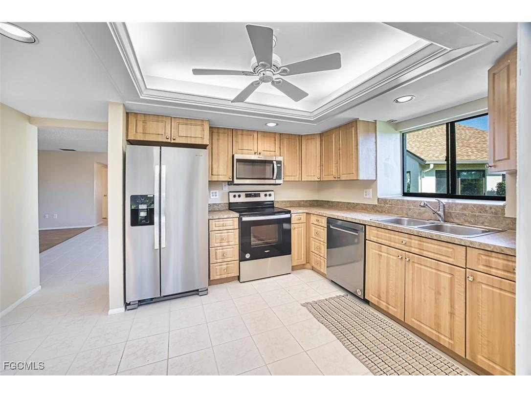 1763 Augusta Drive Fort Myers FL 33907 2026000625 image15