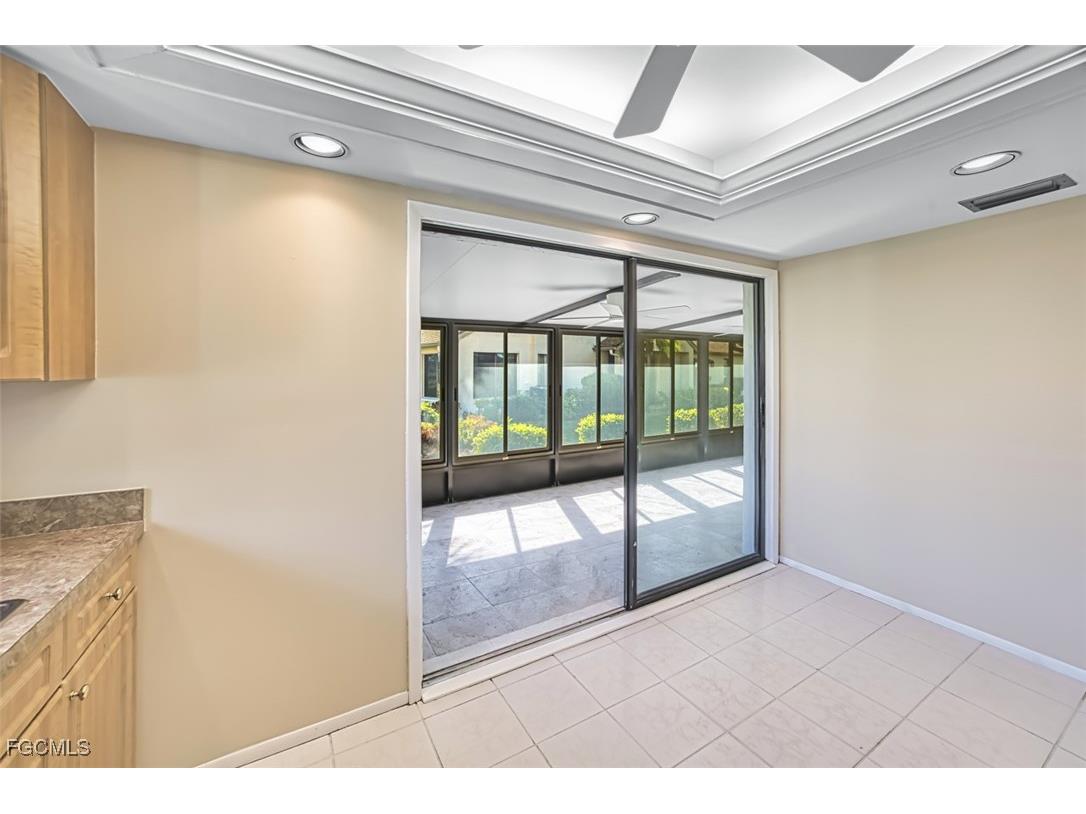 1763 Augusta Drive Fort Myers FL 33907 2026000625 image16