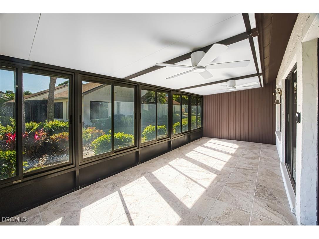 1763 Augusta Drive Fort Myers FL 33907 2026000625 image17