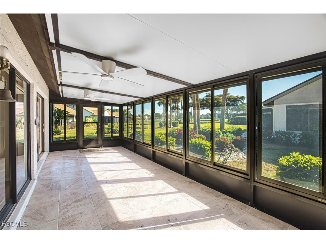 1763 Augusta Drive Fort Myers FL 33907 2026000625 image18