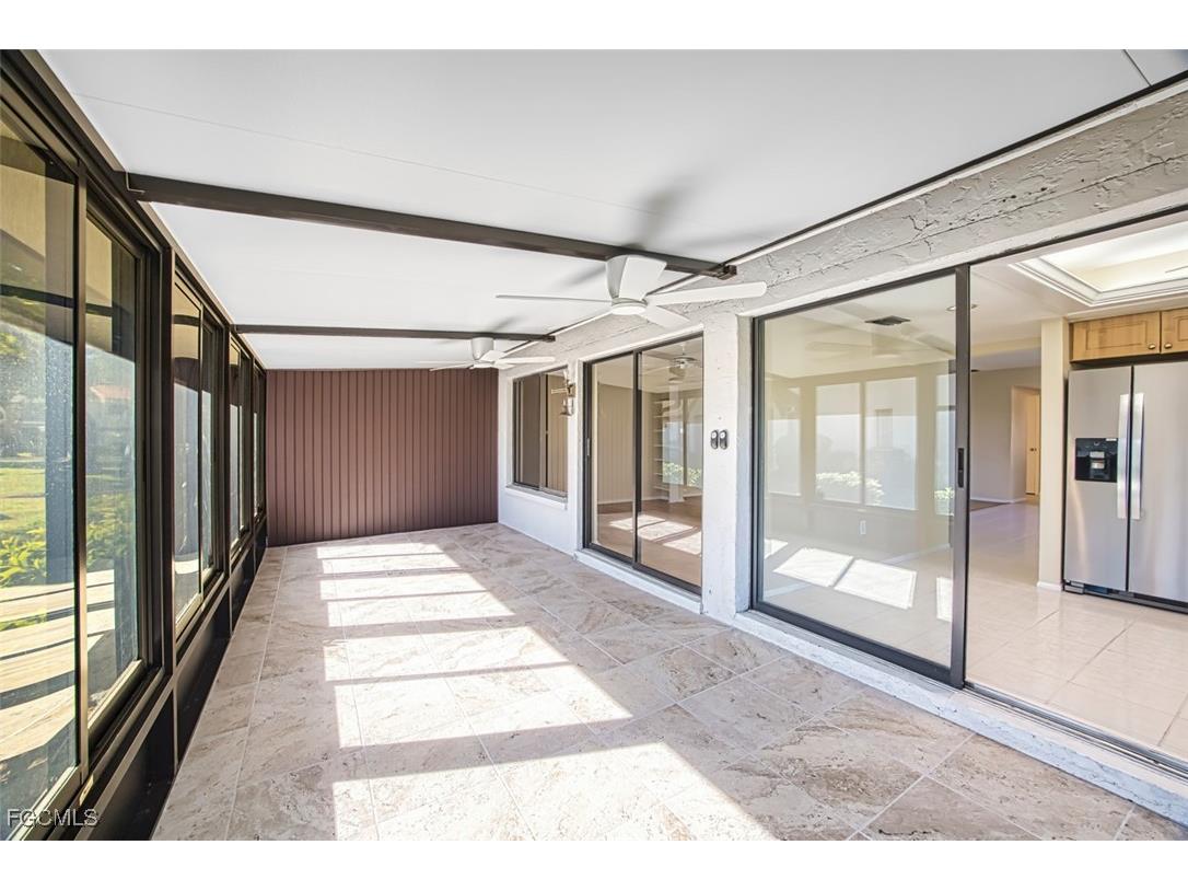 1763 Augusta Drive Fort Myers FL 33907 2026000625 image19