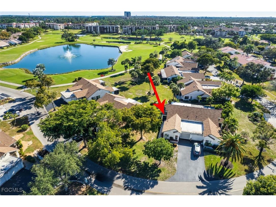 1763 Augusta Drive Fort Myers FL 33907 2026000625 image2
