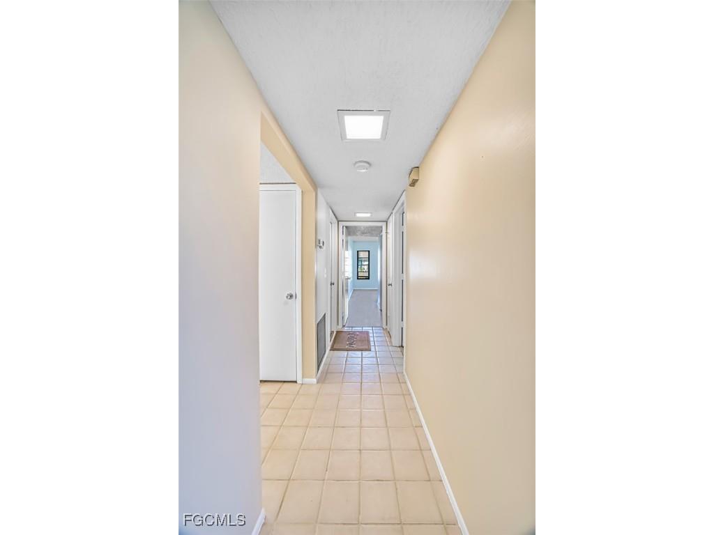 1763 Augusta Drive Fort Myers FL 33907 2026000625 image20