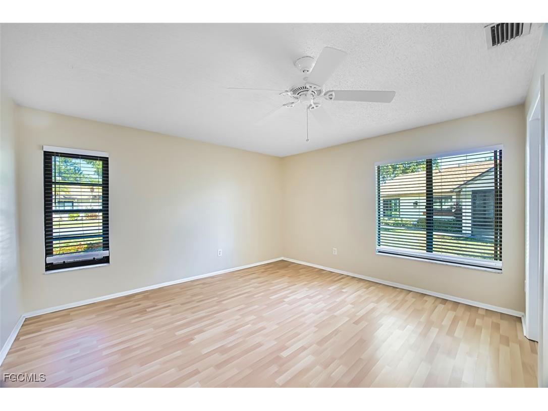 1763 Augusta Drive Fort Myers FL 33907 2026000625 image21