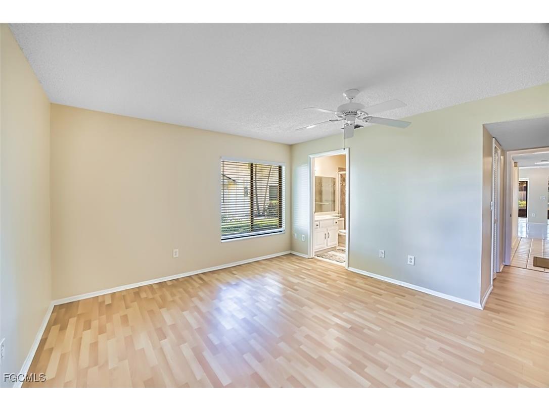 1763 Augusta Drive Fort Myers FL 33907 2026000625 image22