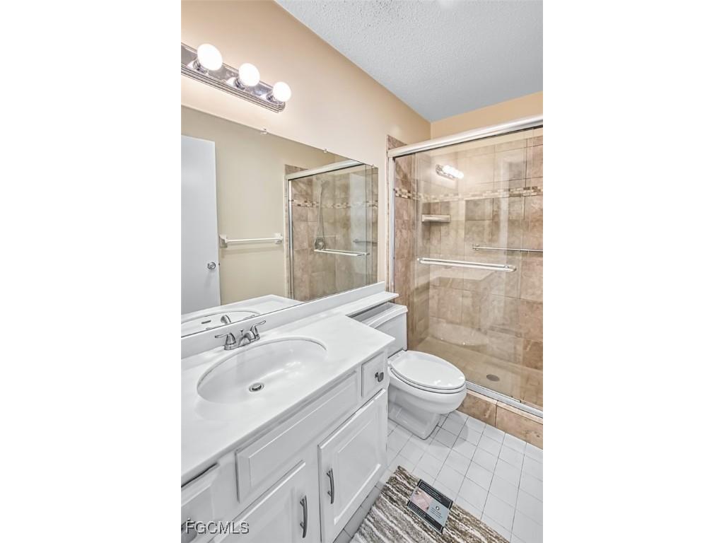 1763 Augusta Drive Fort Myers FL 33907 2026000625 image24