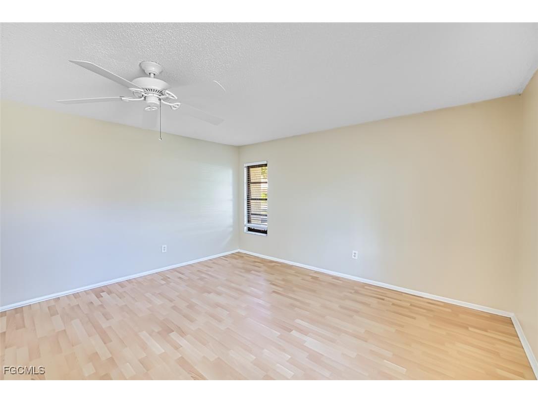 1763 Augusta Drive Fort Myers FL 33907 2026000625 image25