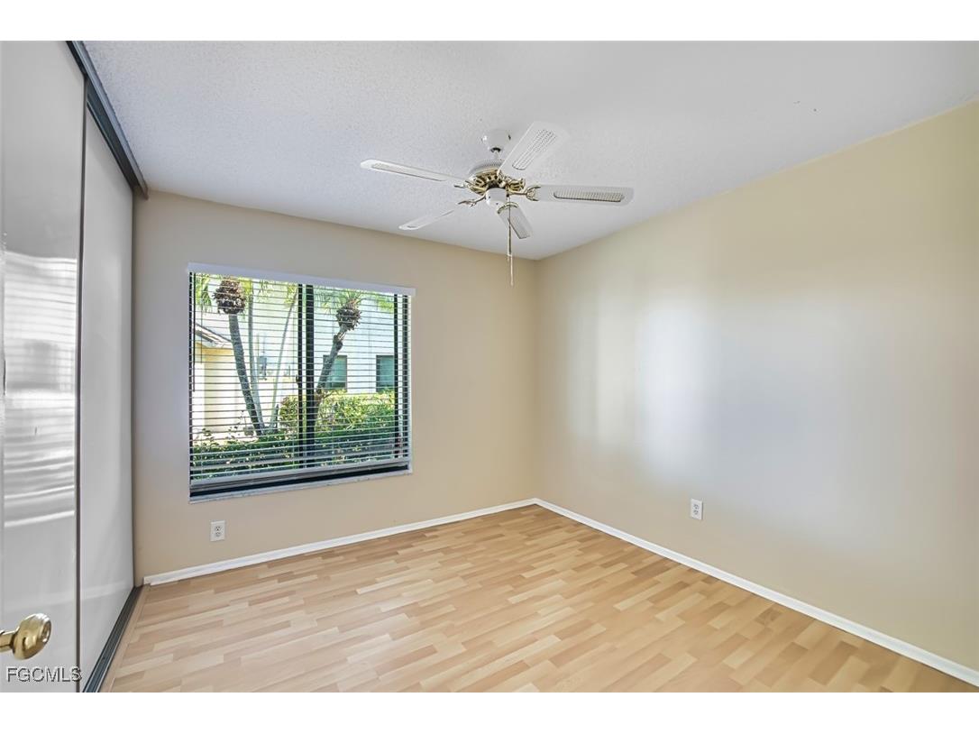 1763 Augusta Drive Fort Myers FL 33907 2026000625 image27