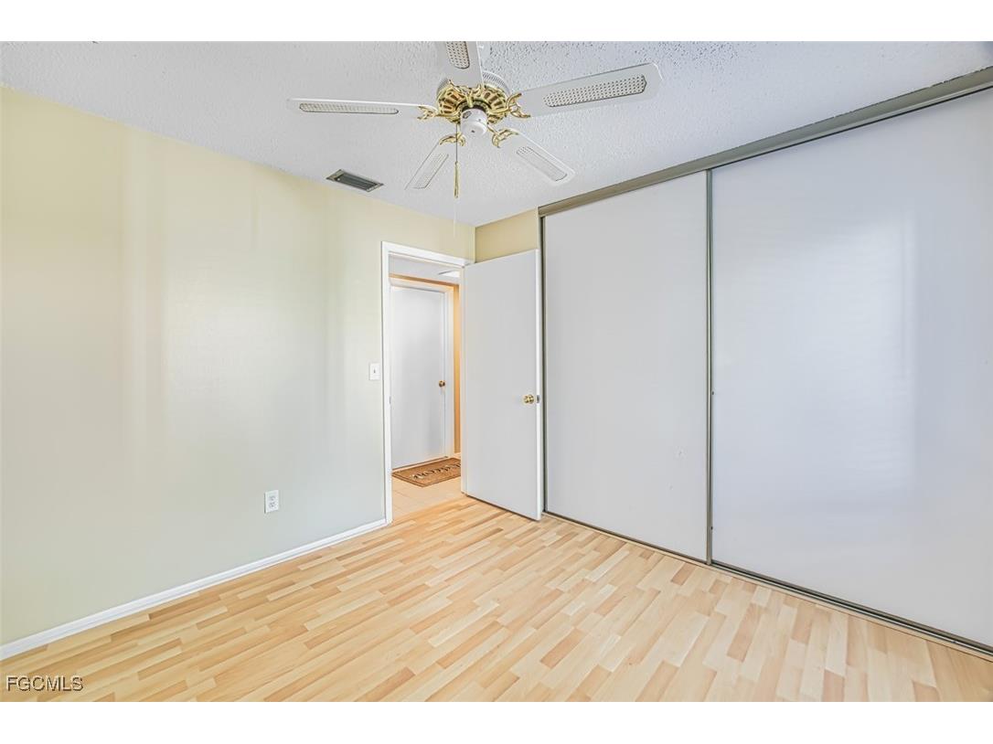 1763 Augusta Drive Fort Myers FL 33907 2026000625 image28