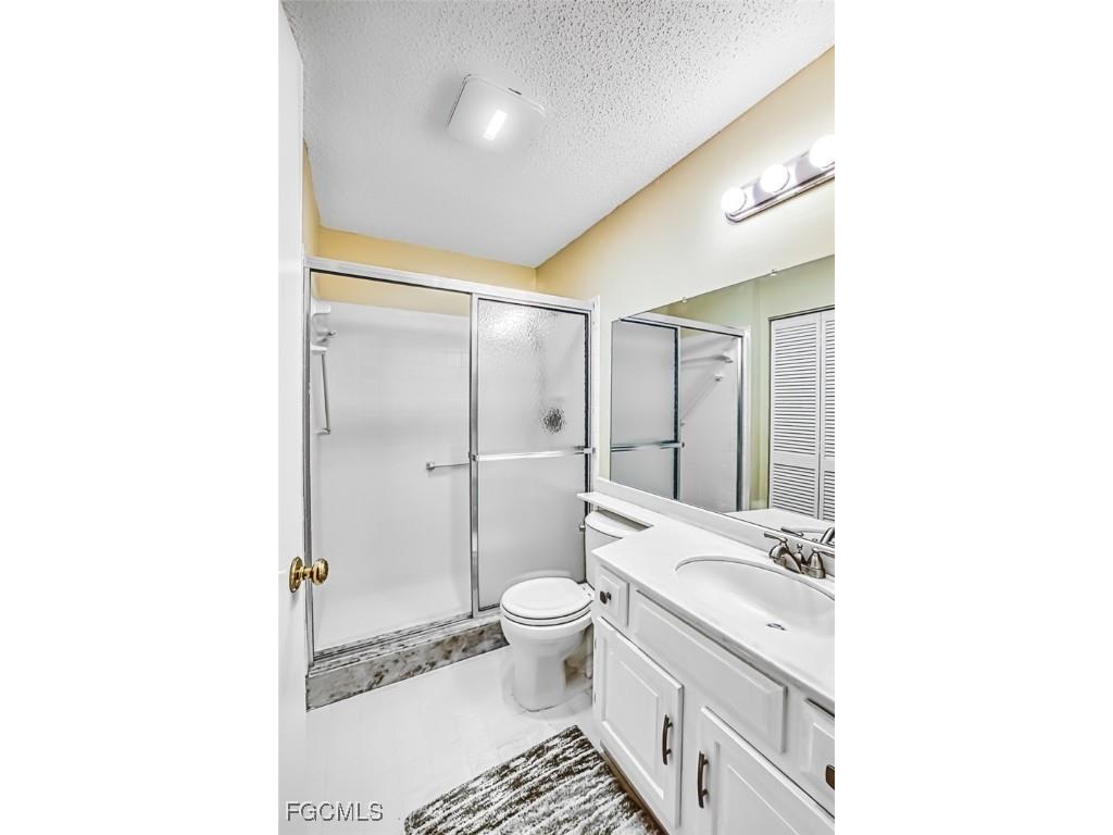 1763 Augusta Drive Fort Myers FL 33907 2026000625 image29