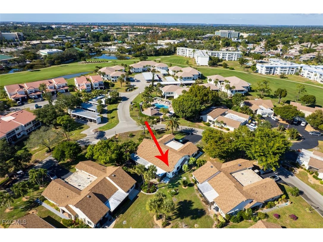 1763 Augusta Drive Fort Myers FL 33907 2026000625 image3