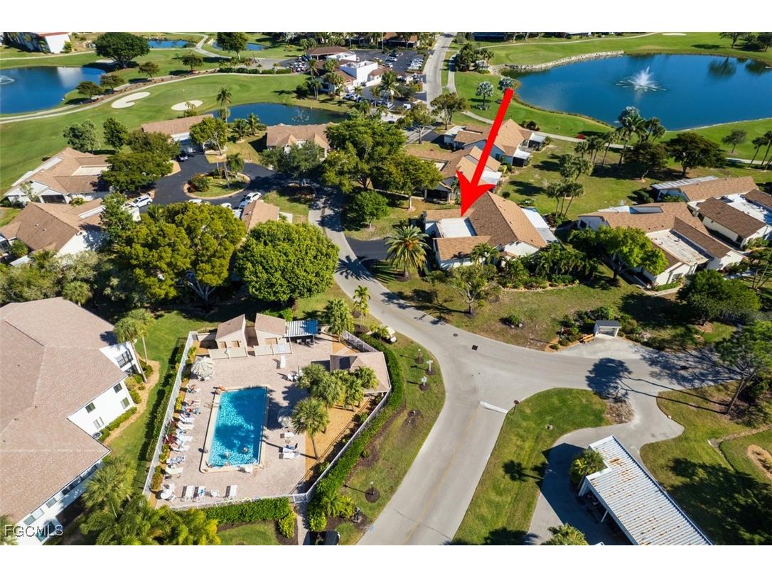 1763 Augusta Drive Fort Myers FL 33907 2026000625 image4