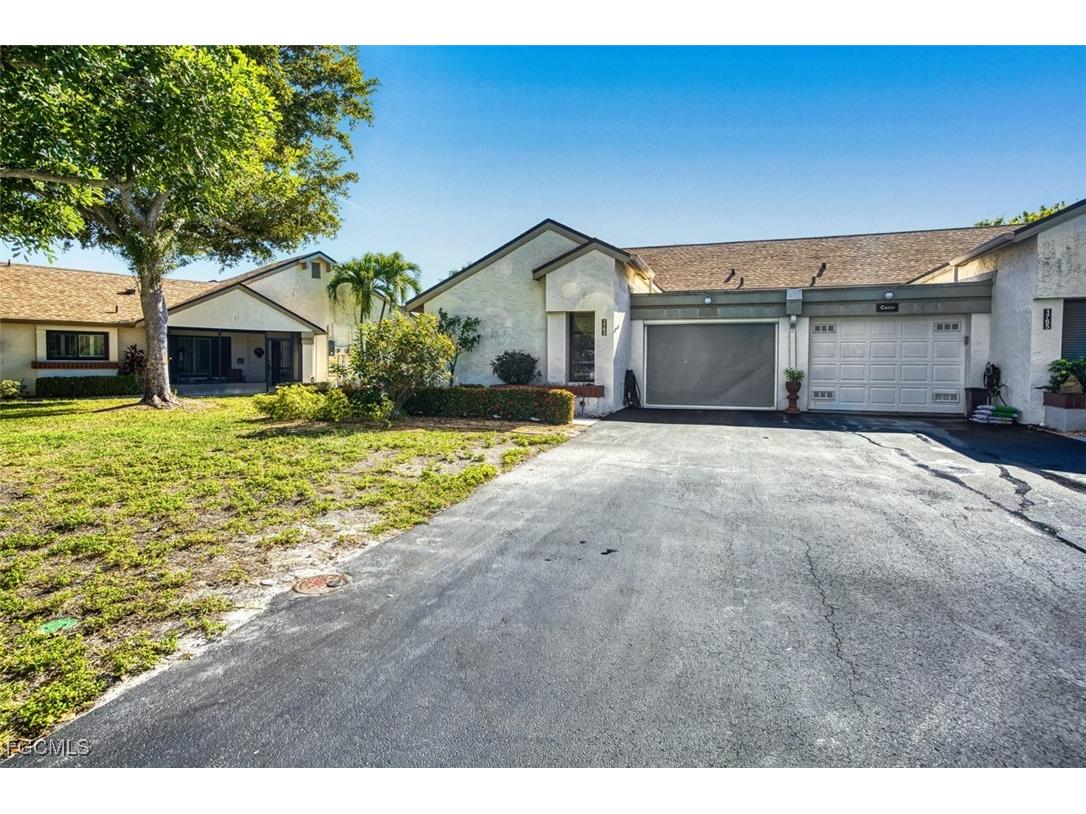 1763 Augusta Drive Fort Myers FL 33907 2026000625 image41