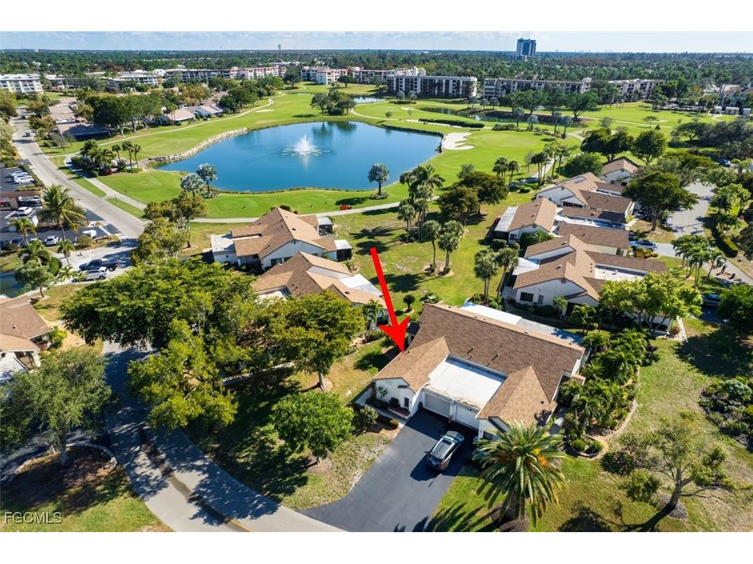1763 Augusta Drive Fort Myers FL 33907 2026000625 image5