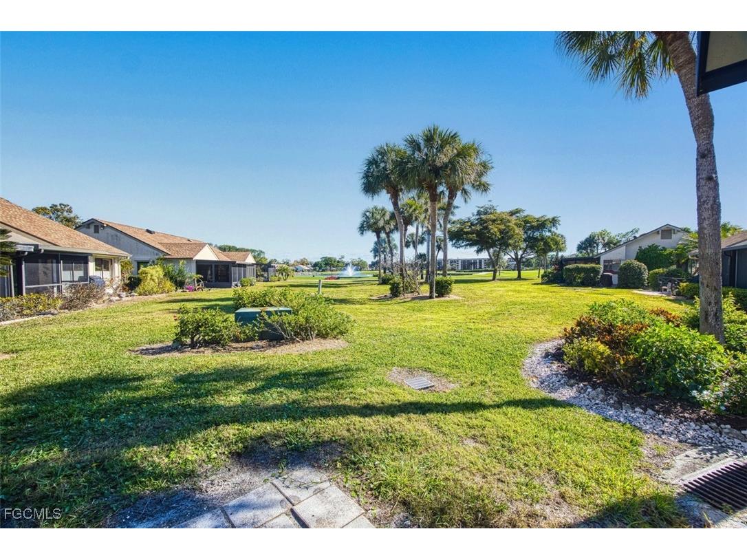 1763 Augusta Drive Fort Myers FL 33907 2026000625 image6