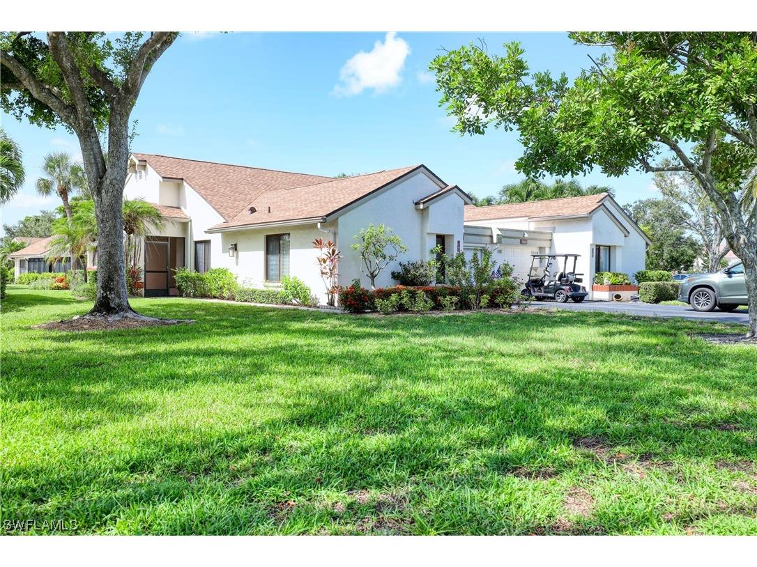 1763 Augusta Drive Fort Myers FL 33907 223061602 image1