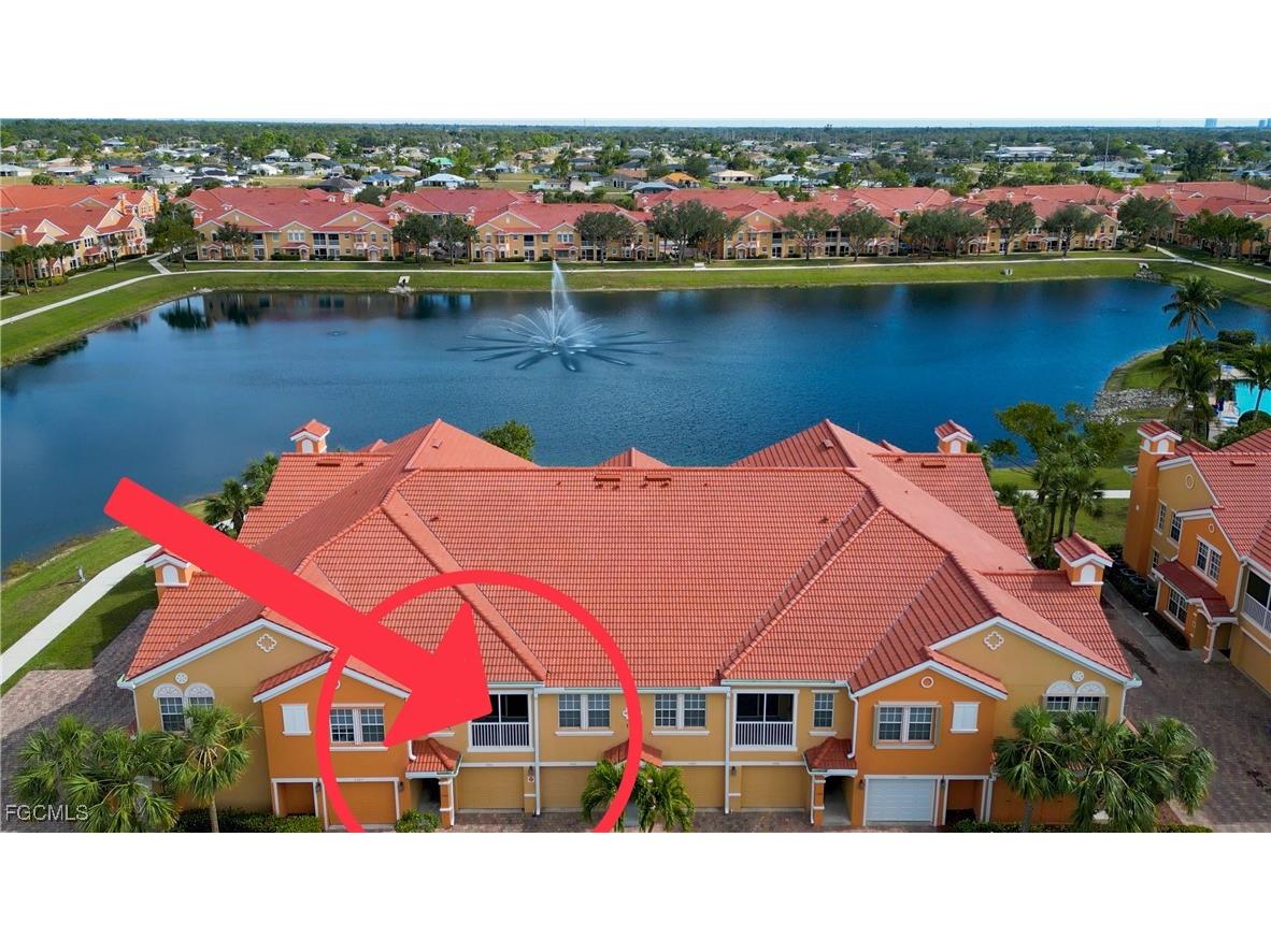 1763 Concordia Lake Circle #3308 Cape Coral FL 33909 2025001105 image1