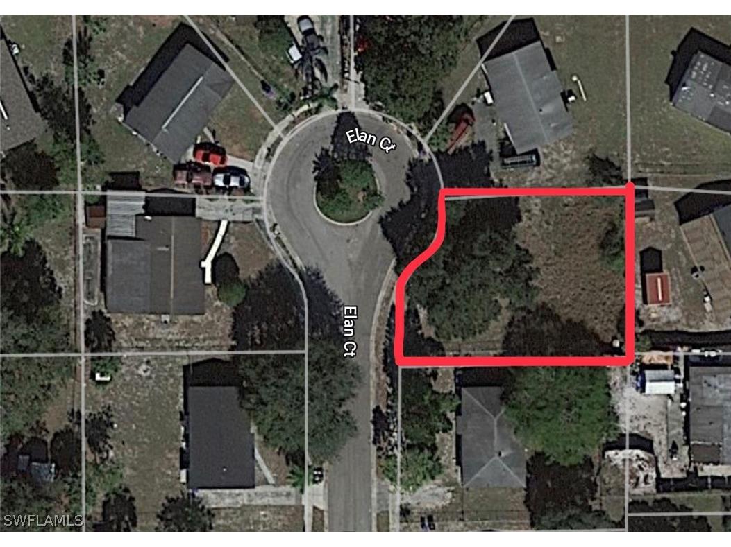 1763 Elan Court Fort Myers FL 33916 222081156 image1