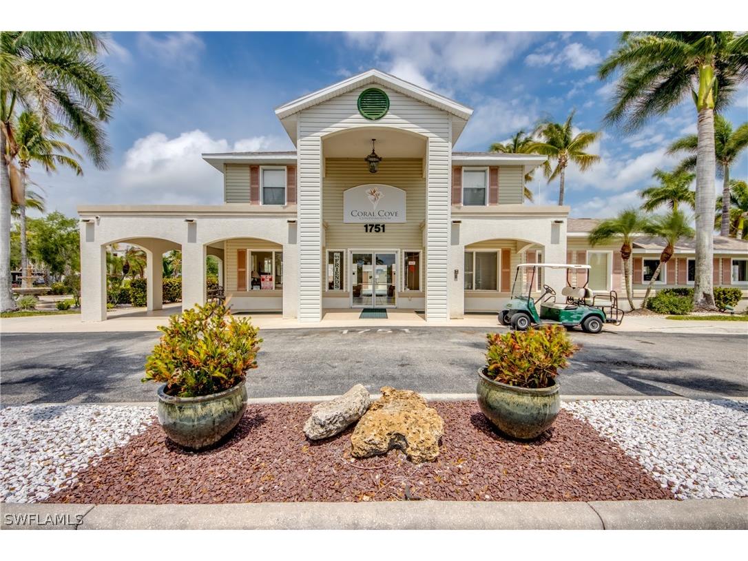 1763 Four Mile Cove Parkway #624 Cape Coral FL 33990 224041400 image1
