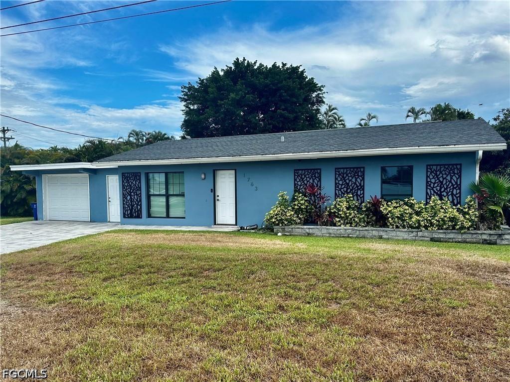 1763 Inlet Drive North Fort Myers FL 33903 2026021451 image1