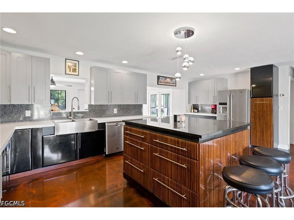 1763 Inlet Drive North Fort Myers FL 33903 2026021451 image10