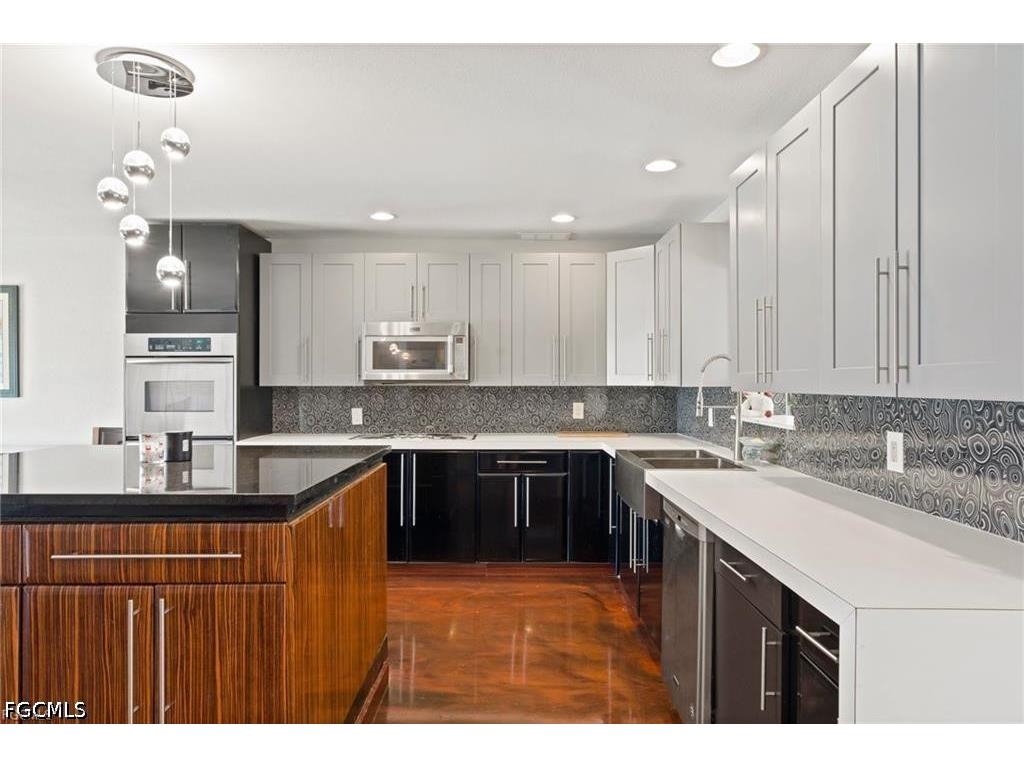 1763 Inlet Drive North Fort Myers FL 33903 2026021451 image12