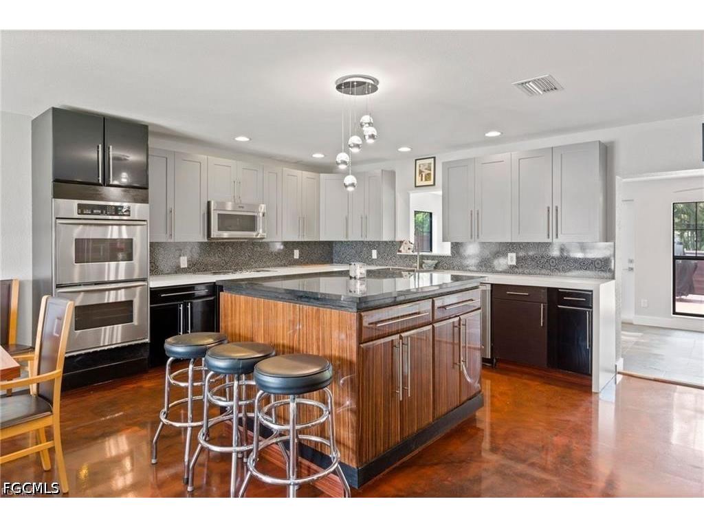 1763 Inlet Drive North Fort Myers FL 33903 2026021451 image13