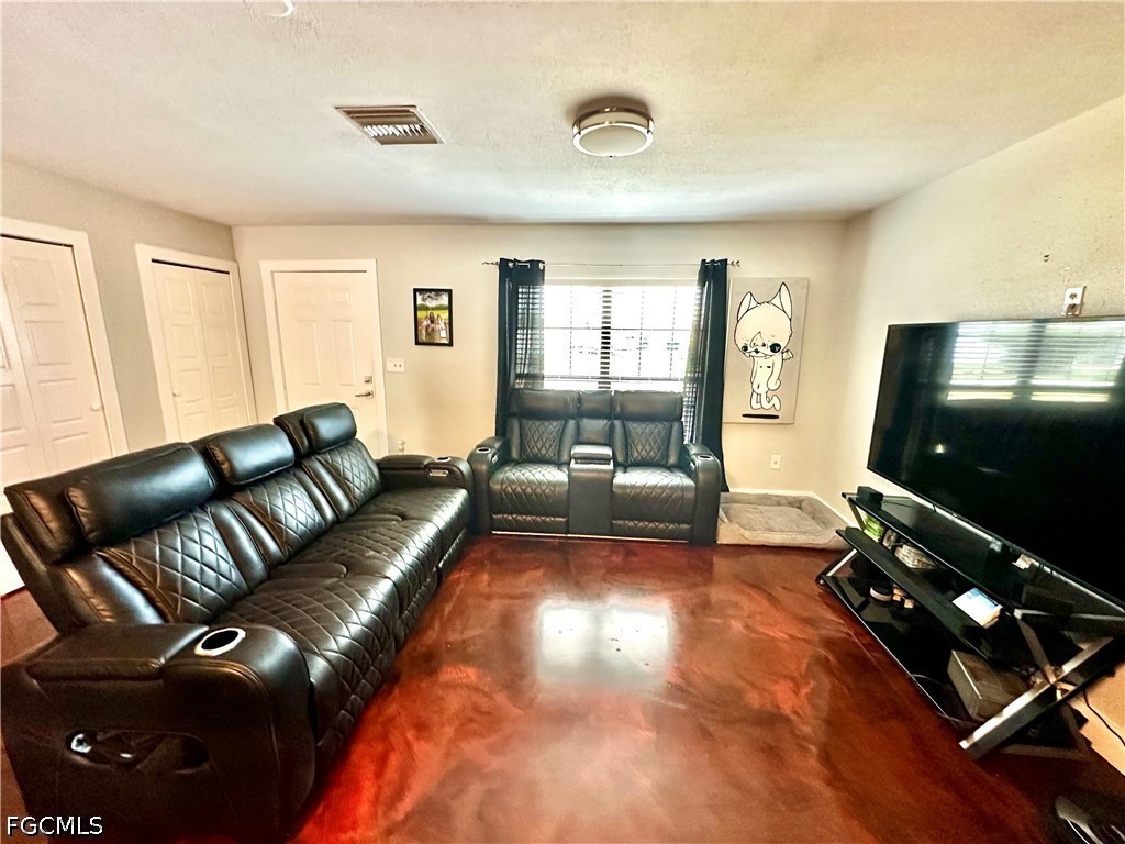 1763 Inlet Drive North Fort Myers FL 33903 2026021451 image14