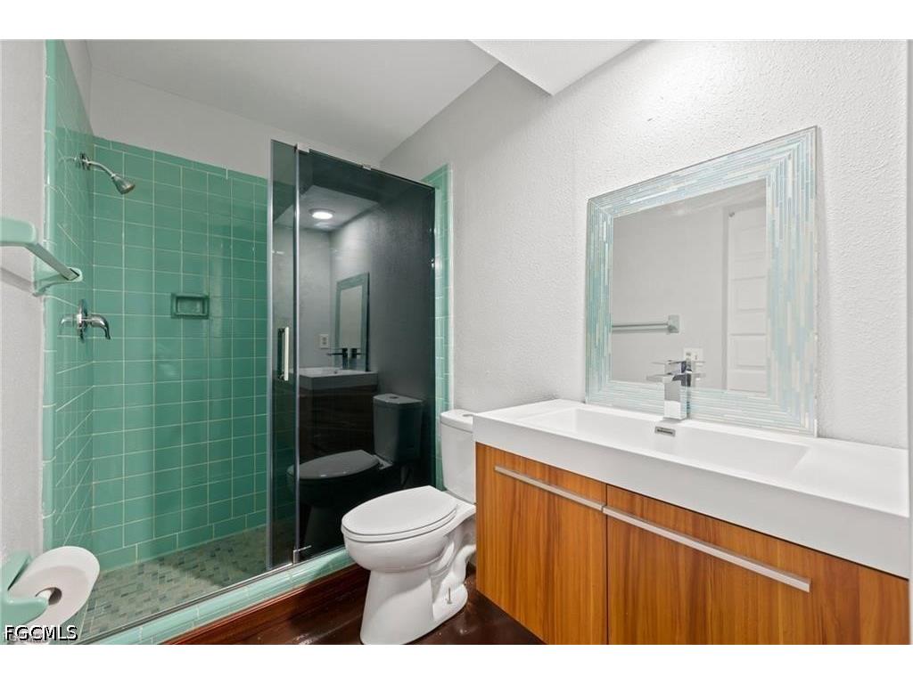 1763 Inlet Drive North Fort Myers FL 33903 2026021451 image16
